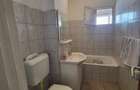 Tei-Parcul Circului, Apartament 2 camere - 6