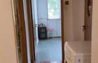 Vanzare apartament 3 camere Drumul Taberei - 5