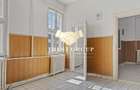 Imobil Eminescu - Radu de la Afumati - P+2 - 10 camere - 21