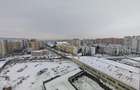 Inchiriem Apartament 2 Camere, Mobilat, Decomandat, Astra - 23