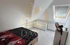 Apartament 2 camere semidecomandat + Parcare inclusă in preț | Manastur - 3