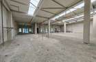 Proprietate deosebita open space 560 mp ICIL - 16