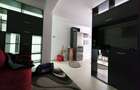 3 camere, bloc nou, modern, cu garaj, in Marasti, in zona semicentrala - 10