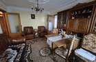 Apartament 2 Camere Zamca | Etaj 1 | 50 mp , 2c-7446 - 1