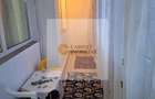 2 Camere | Bloc Reabilitat | Creditabil | 4/8 | M Crangasi - 15 min - 12
