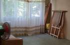 Vanzare apartament 3 camere Drumul Taberei - 3
