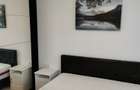 Apartament 2 Camere | 4 City North | Rond OMV | Loc de parcare - 11