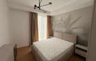 Apartament 4 camere, superb Pipera, cladire exclusivista, 250mp curte - 4