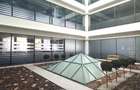 Inchiriere birouri Matrix Office Building, Comision 0% - 5