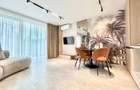 Vila de lux de inchiriat | Pipera | Duplex | 4 Camere | 2  Locuri de parcare - 2