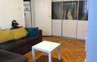 Apartament 3 camere spațios Metrou Dristor - 2