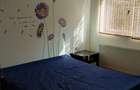 Apartament cu 2 camere, 50 mp, balcon, strada Cetatii - 5