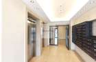 Garsonieră nouă în Smart Residence | 40 mp | Lujerului - 2