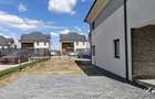 Casă individuală de vânzare în Dezmir, teren 741 mp - 2