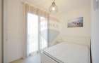 Apartamente 3 camere de vânzare mobilate/utilate, ultracentral, Oradea - 10
