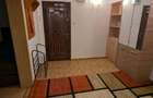 2 camere, decomandat, 65 mp, de inchiriat apartament in zona Tatarasi,COD 161178 - 5