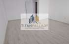 3 Cam-Pallady-91mp-Dec- 4min STB-Incalzire pardoseala-Reducere parcare