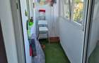Drumul Taberei - AFI Cotroceni / Vasile Milea, apartament 3 camere de vanzare - 11