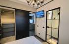 REA1029063 Apartament 2 camere Floreasca Prima Inchiriere - 6