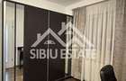 Studio modern cu 1 cameră și bucatarie separata – 31 mp utili - 10