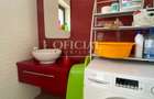 Casa Tip Duplex | 120 Mp | 390 MP Teren | Terasa | Borhanci Cluj - 11