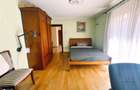 Casa individuala cu personalitate, strada privata, acces securizat - 18