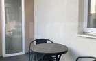 Apartament la cheie, 3 camere, 52 mp, 6 mp balcon, zona Metro - 14