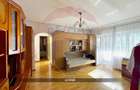 Apartament de închiriat - Petru Rareș - - 3