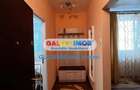Apartament 2 camere 1 Mai de inchiriat - 6