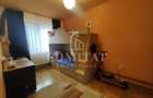 Apartament cu 2 camere | 48 mp | Gheorgheni - 4