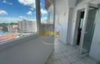 4 camere | Ion Mihalache | 110mp | 2 bai | 2 balcoane | etaj 6 - 12