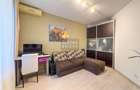 Apartament în vilă | 5 Camere | Curte | Acces dedicat | Parcare - 10