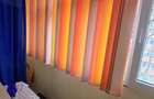 Apartament 3 camere- etaj intermediar- Tatarasi - 3