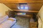 Casa 2 camere Bucurestii Noi - 15