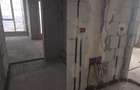 Apartament 3 camere Rediu-Popas Pacurari,finalizat,parcare,75mpcod:156666 - 23