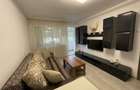 Apartament 2 camere decomandat-54 mp-Podu Ros - 1