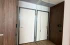 2 camere | Floreasca | Promenada Mall - 4