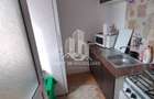 Apartament 2 camere, et3, mobilat - 3