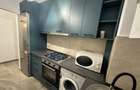 2 camere 45 mp – Ultracentral, Sala Palatului, etaj 6/8, renovat, aproape metrou - 6