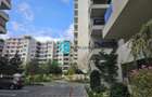 Complex Securizat | Pipera Plaza | Disp. imediat | Parcare inclusa - 13