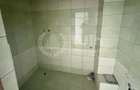 Apartament 3 camere | Bloc nou | Etaj 2 | Manastur | Zona Campului - 7