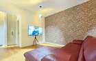Apartament 2 camere  | Grădină proprie | Aviatiei Park - 4
