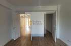 4 camere I Parc Cismigiu I Etaj 1 I Renovat - 9