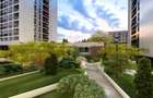 Apartament 2 camere Cosmopolit Zenit | Răcădău - Bloc B - 8