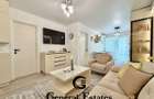Apartament High Class | 2 Camere | Copou  Mutare imediată - 4
