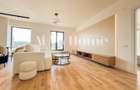 Apartament NOU-Finalizat / 2 camere/T26 Residence/ Pipera - 3