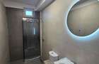 Garsoniera Bloc nou | Parcare inclusa | Mobilier nou | 10 minute aeroport | - 3