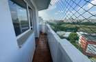 Panduri 2 camere 7/8 BLoc 1990 - 8