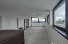 Penthouse superb, Zorilor Sud - Europa, panorama deosebita, 2 parcari subterane - 11