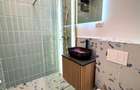 Apartament 2 camere renovat complet 2025, finisaje premium - 2